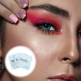 thumbnail image 3 of WEUVEB 3Jgo Kit De Lifting Párpado Compacto Para Maquillaje En Casa, 3 of 6