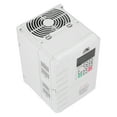 thumbnail image 4 of Variateur de Fréquence, Divers Moteurs pour Pompe, 4 of 7