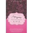 thumbnail image 1 of Pre-Owned NIV, Mom's Devotional Bible, Hardcover (Hardcover) by Elisa Morgan, 1 of 1