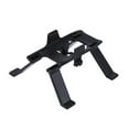 thumbnail image 6 of Heightened Extended Landing Gear Leg Bracket Support For DJI Spark Drone with LED LIght, 6 of 8