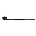 thumbnail image 1 of MotorS for Darwin FPV 2006 3400KV for Model Drones for Traversing Aircraft Oddball 35 Portable Moto, 1 of 5