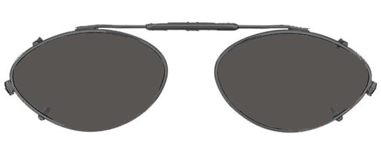 shade control sunglass clip ons for glasses