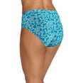 thumbnail image 2 of Jockey Women's Cotton Stretch Bikini, 2 of 2