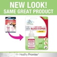 thumbnail image 2 of Four Paws Healthy Promise Pet Blood Stopper Gel 1.16 Ounce (1 Count), 2 of 9