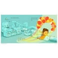 thumbnail image 4 of Hello World!, (Hardcover), 4 of 4