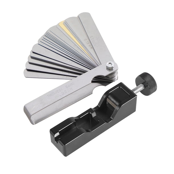 sweethay Herramienta de enchufe portátil y conveniente: herramienta de separación universal de metal duradero Compatibilidad fácil de usar Type2 NO2