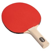 STIGA Classic Table Tennis Set (4-Player Set)