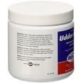 thumbnail image 3 of Ideal Animal Health 79248 Soothing Udder Balm Cream for All Animals - 1 lb., 3 of 3