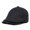 Gray, variant on Mens Winter Hat Herringbone Beret Hat Patchwork Warm Earflaps Flat Cap Retro Newsboy ,Classic Design