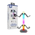 thumbnail image 3 of Soporte para Controlador RGB 9 Modos PS5/PS4/Xbox/Switch Pro, 3 of 4