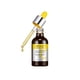 thumbnail image 1 of Sérum MISSHA VITA C Plus corrector y reafirmante de manchas 30 ml, 1 of 5