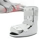thumbnail image 5 of Bota para caminar BuyWeek neumática de espuma S M L XL, 5 of 11