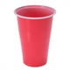 thumbnail image 3 of Toy de Juego Duradero de 24 Tazas Ping Pong Balls, Copa de JUEGO DE CERVEZA, PARA EL JUEGO DE CORTRETENIMIENTO NAVIDENNO, 3 of 7