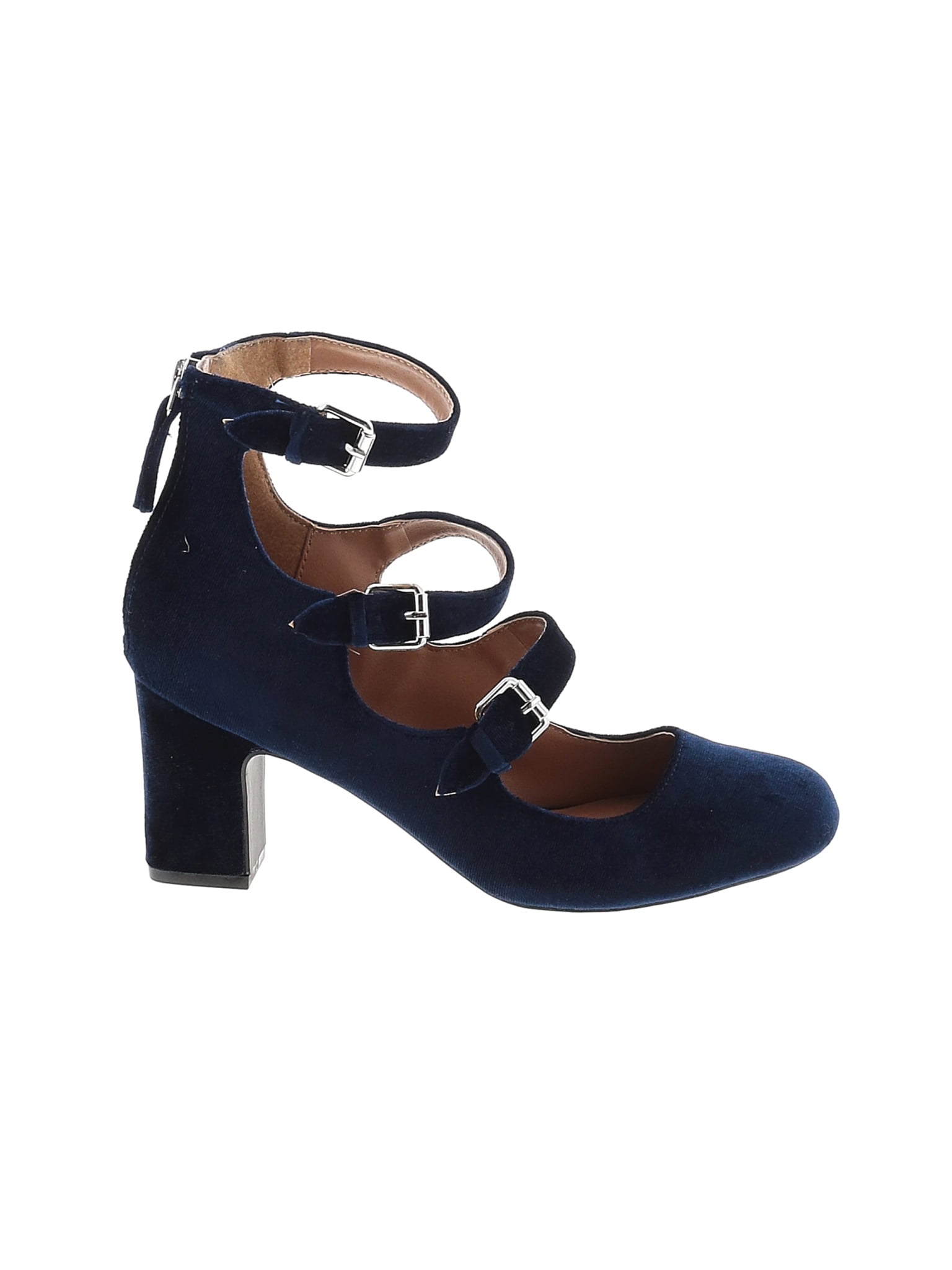indigo shoes online