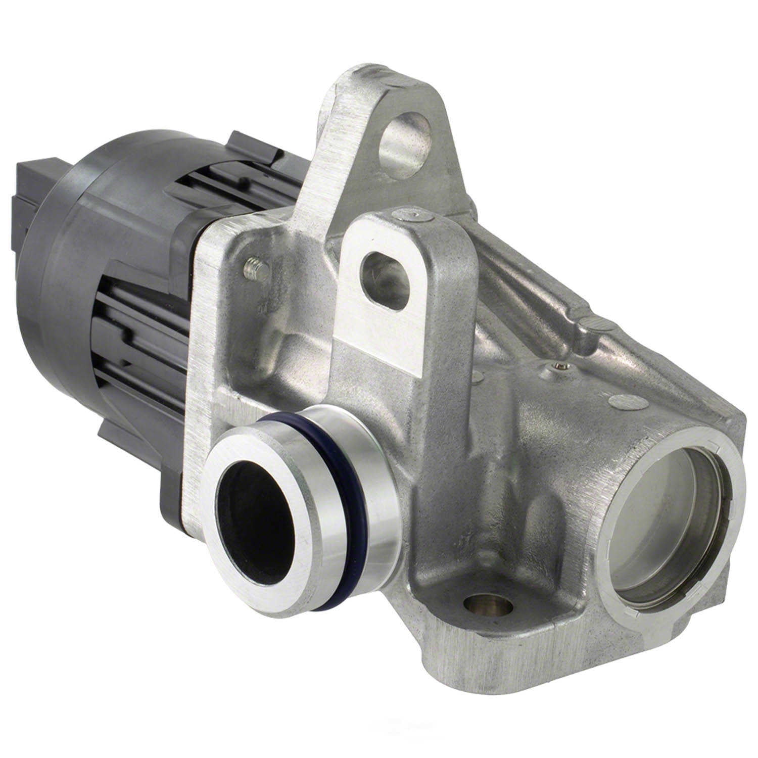 Motorcraft CX-2783 EGR Valve Position Sensor