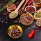 thumbnail image 4 of 10Pcs 3.3Inch Stainless Steel Sauce Dishes Sushi Dipping Bowl, 4 of 5