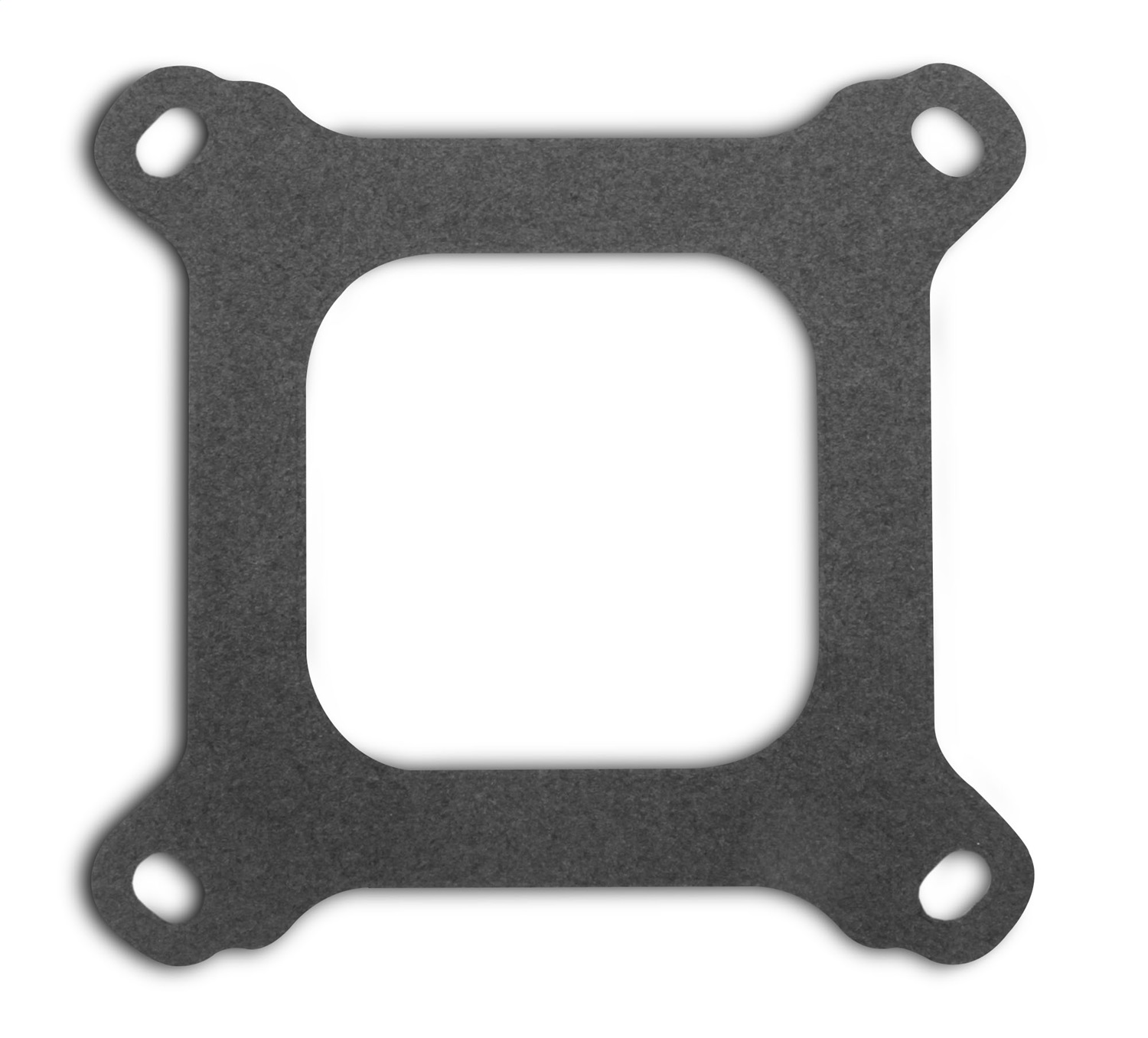 Base Gasket