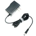thumbnail image 1 of 9V AC Power Adapter For Casio LK220 LK-220 Keyboard Wall Charger Power Supply Cord PSU, 1 of 4