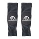 thumbnail image 1 of Mangas acolchadas para brazos de voleibol, mangas protectoras transpirables para entrenamiento. M 10.5cmx31cm, 1 of 9