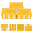 thumbnail image 2 of 25 Pcs Chips en Plastique Bingo Jeu Pièces Compteurs Fournitures, 2 of 8