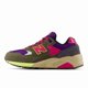thumbnail image 3 of New Balance 580 SFA MT580SFA GREEN Width D Men's Women's Running Shoes, 3 of 6