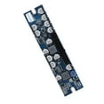 thumbnail image 3 of 300W Computer Power Supply Module with 24Pin Connect,AUX, Cable, 3 of 7