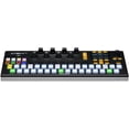 thumbnail image 2 of PreSonus ATOM SQ Hybrid MIDI Keyboard/Pad Performance and Production Controller con Studio One Artis, 2 of 8