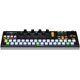 thumbnail image 2 of PreSonus ATOM SQ Hybrid MIDI Keyboard/Pad Performance and Production Controller con Studio One Artis, 2 of 8