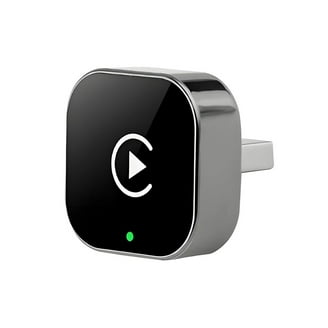 Carlinkit