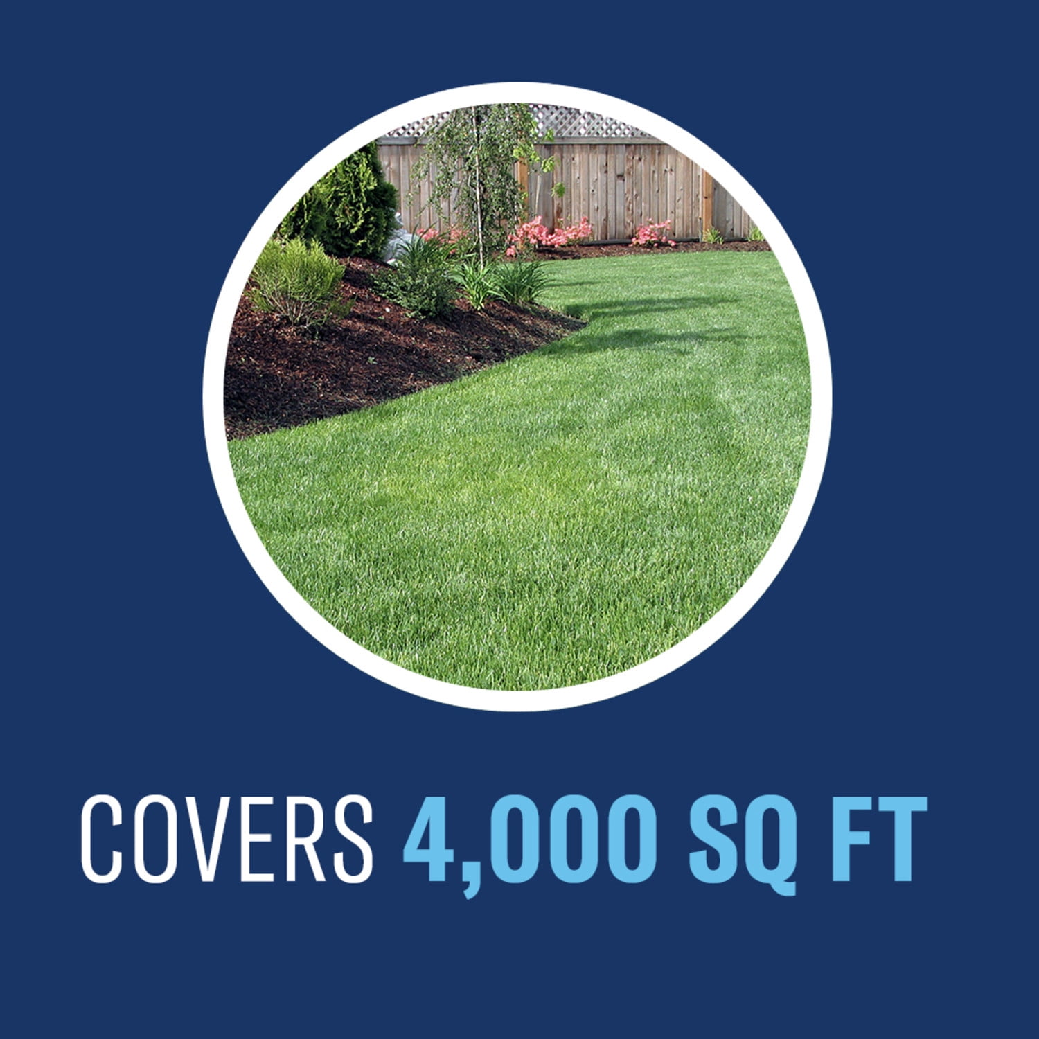 BioAdvanced Season Long Weed Killer Plus Preventer for Northern Lawns, Granules, 9.6 LB