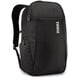 thumbnail image 1 of Mochila para portátil Thule Accent con compartimento rígido, 1 of 6