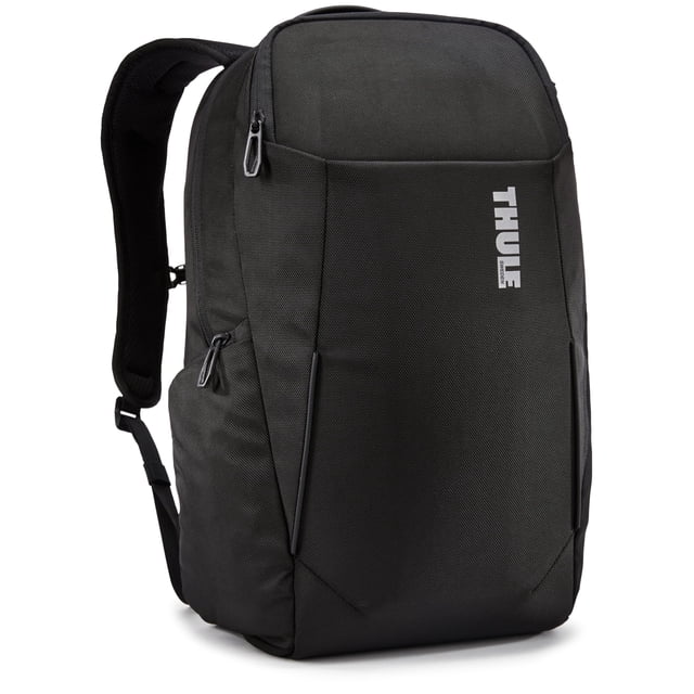 Mochila para portátil Thule Accent con compartimento rígido