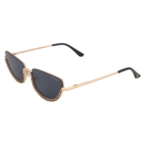 LENTES DE SOL STEVE MADDEN EYEWEAR X17658 X17658 ROSA
