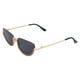 thumbnail image 1 of LENTES DE SOL STEVE MADDEN EYEWEAR X17658 X17658 ROSA, 1 of 4