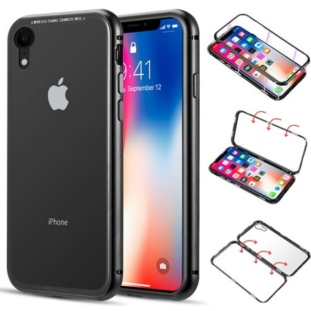 magnetic iphone case xr magnetic iphone case xr