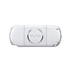thumbnail image 3 of Sony - PSP 3000 Consola de Videojuegos Playstation Portatil Retro - Blanca (Reacondicionado), 3 of 5
