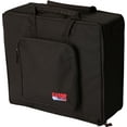 thumbnail image 2 of Gator Cases G-MIX-L 1926 Lightweight Mixer Case W/ Padded Tricot Lining Int. New, 2 of 2
