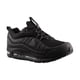 thumbnail image 2 of Tenis HGN by MR SHU Caballero casuales negro 28.5, 2 of 4