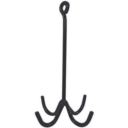 UPC: 0715519442608 | FOUR PRONG HARNESS HOOK