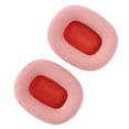 thumbnail image 3 of Almohadillas para los oídos para auriculares, almohadillas para los oídos de repuesto para auriculares, almohadillas para los oídos de repuesto, almohadillas para los oídos, características de vanguardia, 3 of 8