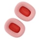 thumbnail image 3 of Almohadillas para los oídos para auriculares, almohadillas para los oídos de repuesto para auriculares, almohadillas para los oídos de repuesto, almohadillas para los oídos, características de vanguardia, 3 of 8