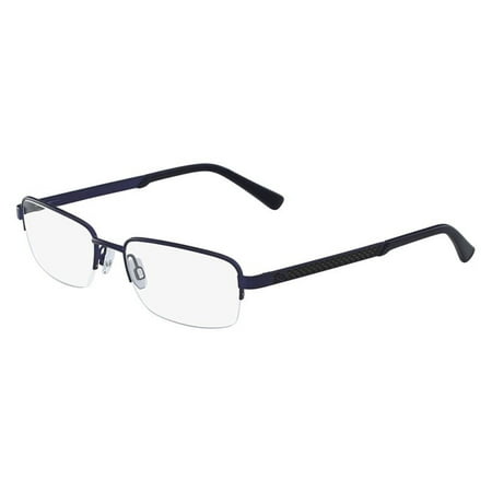 Eyeglasses JOE Joseph Abboud 4056 Midnight