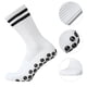 thumbnail image 2 of Calcetines de deporte 1 par de calcetines antideslizantes de fútbol Calcetines deportivos de equipo Tomshoo Calcetines de deporte, 2 of 7