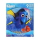 thumbnail image 1 of Buscando a Dory rompecabezas de 9 piezas (tablero de madera) Finding Dory 0047754407976, 1 of 1