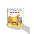 thumbnail image 2 of La Petite Poule Rouge, 2 of 5