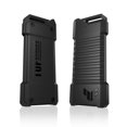 thumbnail image 1 of SSD Portátil TUF Gaming 1 TB Negro Aluminio Resistente para Hombre, 1 of 16