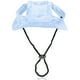 thumbnail image 4 of Sombrero de perros Sombreros de béisbol de béisbol Sombreros de cachorro Sol Sun Hats Sun Shade Tofrianos para perros, 4 of 5