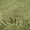 Multi-color, variant on Dalyn Rugs Premium Machine Washable Mayfield AMF673 Olive 8' x 10' Rug