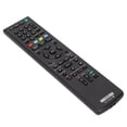 thumbnail image 4 of TV Remote Control, Controller Replacement, Suitable For  RMT-D247P RMT-D250P RMT-D251P RMT-D224P RMT-D258P RMT-D240A, 4 of 8