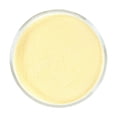 thumbnail image 6 of Restaurantware Tea Tek 35 Ounce Powder Mix, 1 Resealable Powder Mix For Beverages - Banana Flavoured, Vaccum-Sealed, Edible Drink Blend, For Smoothies, Flavored Milk, And Blended Beverages, 6 of 11